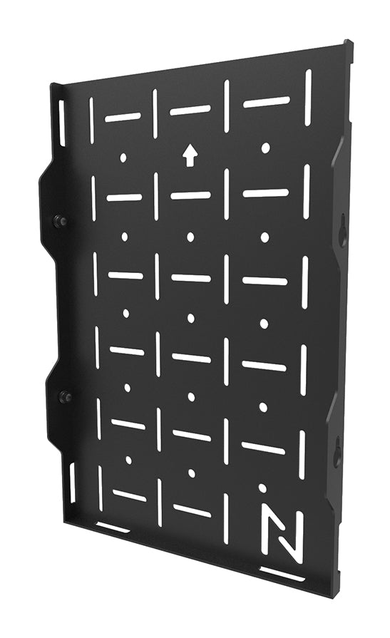 AWL05-750BL Rack para hardware AV - universal