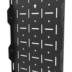 AWL05-750BL Rack para hardware AV - universal