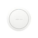 RG-RAP2266 punto de acceso inalmbrico 2976 Mbit/s Blanco Energa sobre Ethernet (PoE)