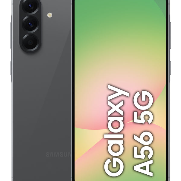 Galaxy A56 5G