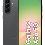 Galaxy A56 5G