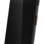 EDA52 ordenador mvil de mano 14 cm (5.5") 1440 x 720 Pixeles Pantalla tctil 258 g Negro