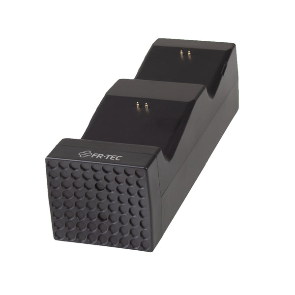 FT3001 accesorio y piza de videoconsola Estacin de carga