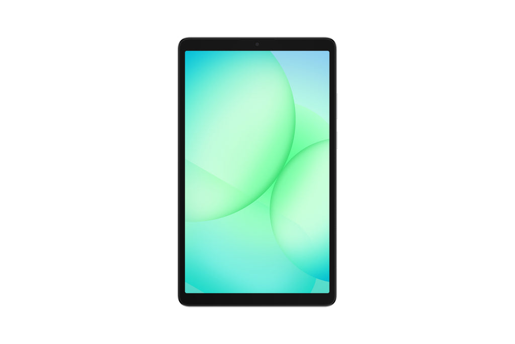 Galaxy Tab A SM-X135F 4G LTE-TDD & LTE-FDD 64 GB 22 1 cm (8.7") 4 GB Wi-Fi 5 (802.11ac) Plata