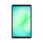 Galaxy Tab A SM-X135F 4G LTE-TDD & LTE-FDD 64 GB 22 1 cm (8.7") 4 GB Wi-Fi 5 (802.11ac) Plata