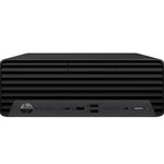 Pro Small Form Factor 400 G9 Desktop PC Intel Core i5 i5-14500 8 GB DDR5-SDRAM 256 GB SSD Windows 11 Pro SFF