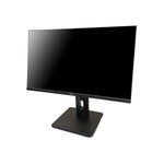 ZM-D24MMIR-USB3 pantalla para PC 60 5 cm (23.8") 1920 x 1080 Pixeles Full HD Negro