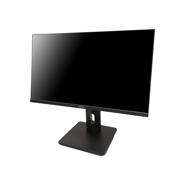 ZM-D24MMIR-USB3 pantalla para PC 60 5 cm (23.8") 1920 x 1080 Pixeles Full HD Negro