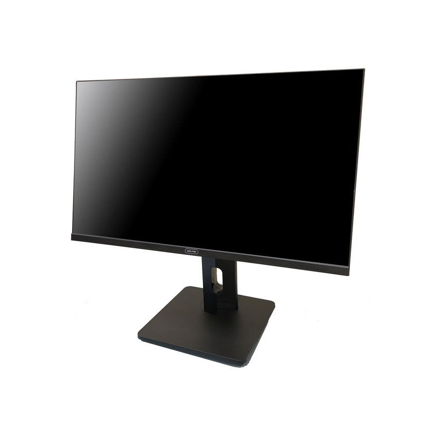 ZM-D24IR-USB2 pantalla para PC 60 5 cm (23.8") 1920 x 1080 Pixeles Full HD LCD Negro