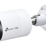 INSIGHT S345 Bala (forma) Cmara de seguridad IP Exterior 2688 x 1520 Pixeles Pared