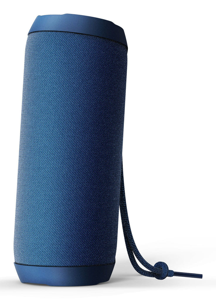 Urban Box 2 Altavoz porttil estreo Azul 10 W