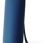 Urban Box 2 Altavoz porttil estreo Azul 10 W