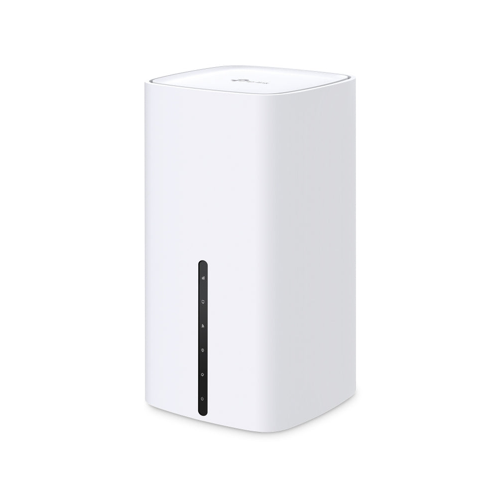 Archer NX210 router inalmbrico Gigabit Ethernet Doble banda (2 4 GHz / 5 GHz) 5G Blanco