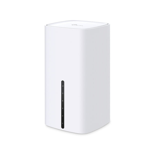 Archer NX210 router inalmbrico Gigabit Ethernet Doble banda (2 4 GHz / 5 GHz) 5G Blanco