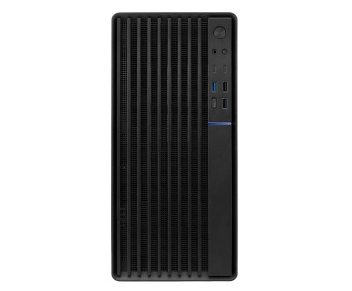 Intel CoreW i7 14700/32GB DDR5/1TB SSD/Windows 11 Pro Ordenador PC