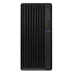 Intel CoreW i7 14700/32GB DDR5/1TB SSD/Ordenador PC