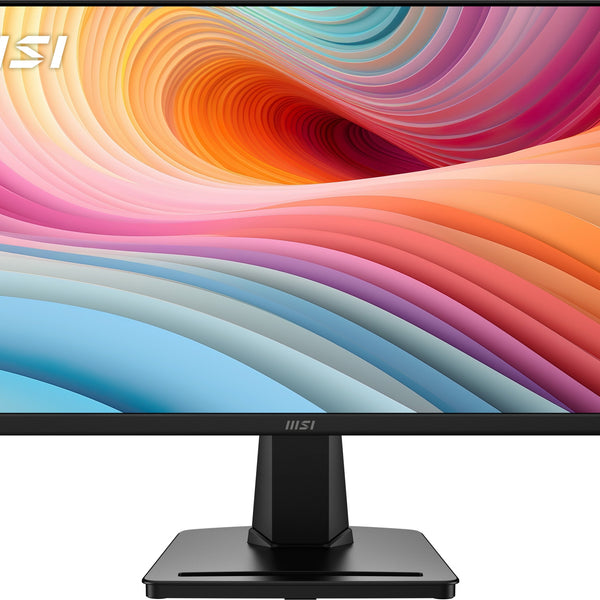 PRO MP225 E12VL pantalla para PC 54 5 cm (21.4") 1920 x 1080 Pixeles Full HD Negro