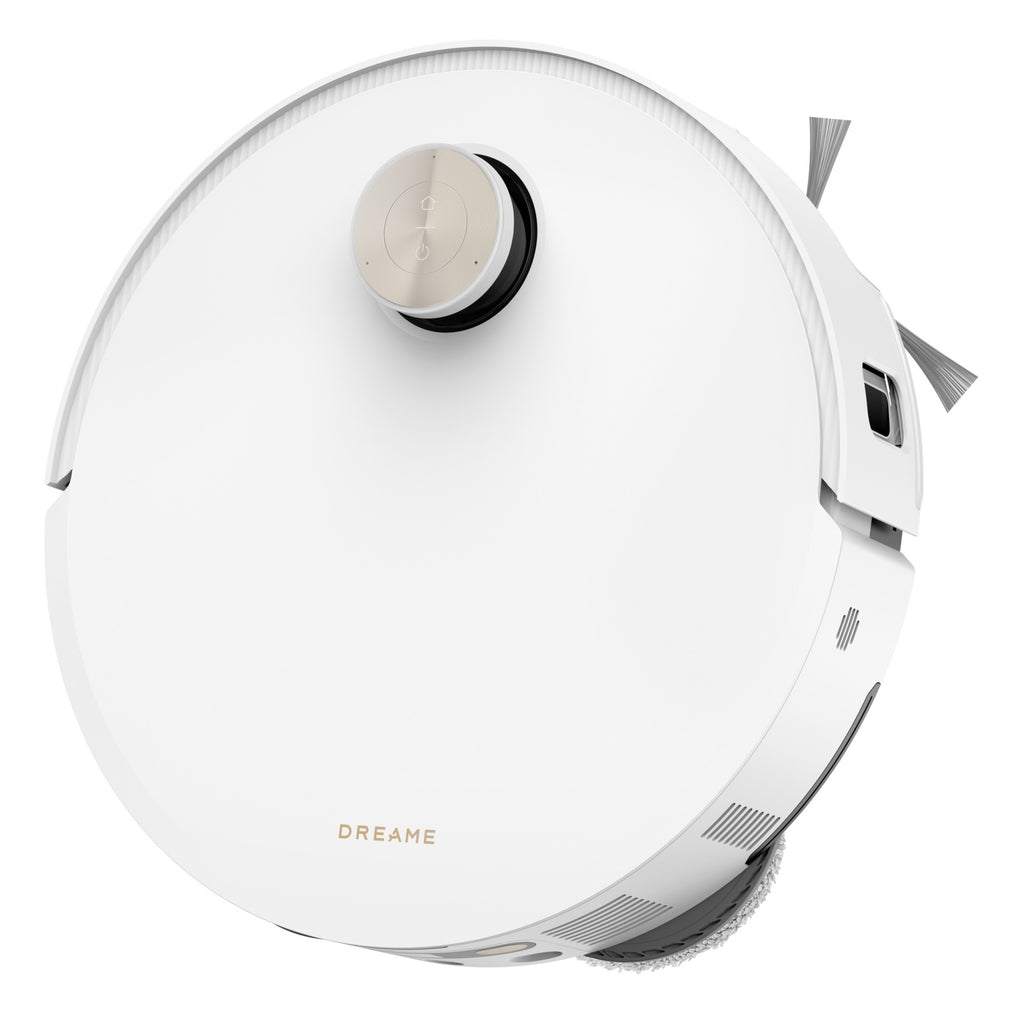 Matrix10 Ultra 0 31 L Blanco