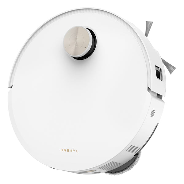 Matrix10 Ultra 0 31 L Blanco