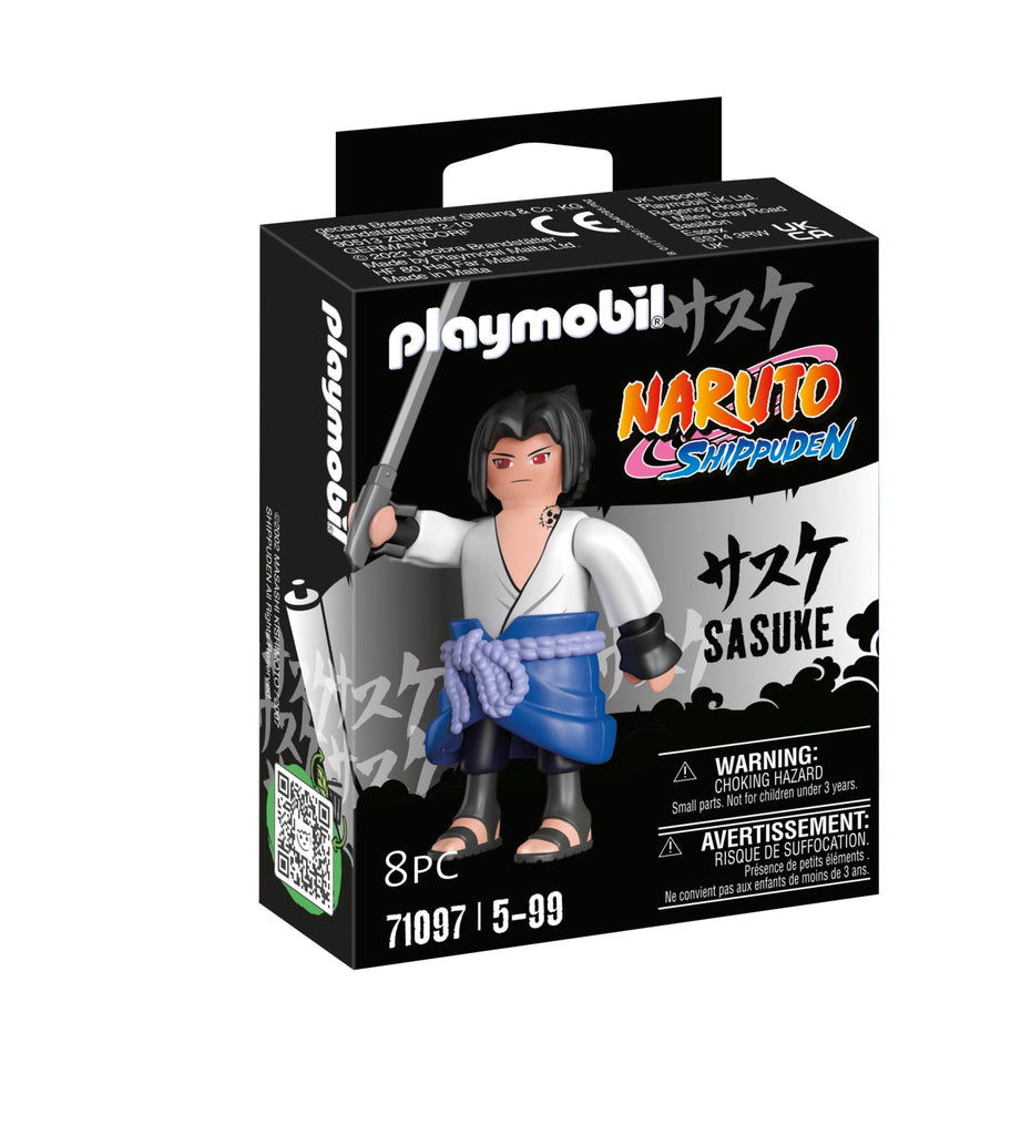 71097 figura de juguete para nios