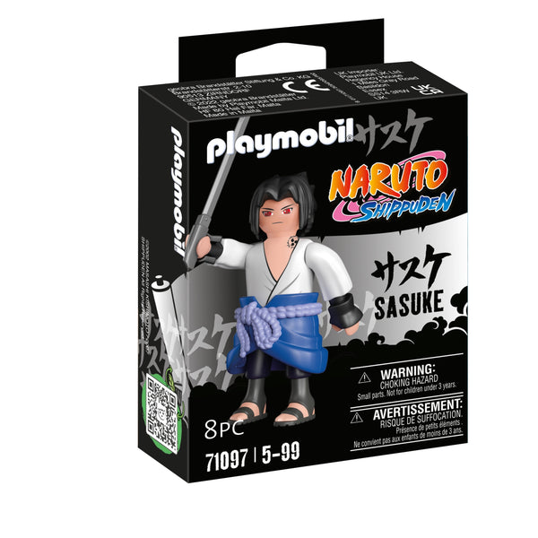 71097 figura de juguete para nios