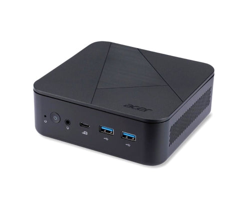 CompactCore i3-1315U/8Gb/1TB Powered by ACER