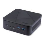 CompactCore i3-1315U/16Gb/512GB Powered by ACER
