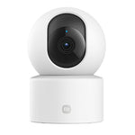 Smart Camera C301 Esfrico Cmara de seguridad IP Interior 2304 x 1296 Pixeles Techo/Pared/Escritorio