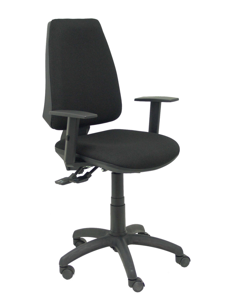 14SBALI840B10 silla de oficina y de ordenador Asiento acolchado Respaldo acolchado