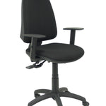 14SBALI840B10 silla de oficina y de ordenador Asiento acolchado Respaldo acolchado