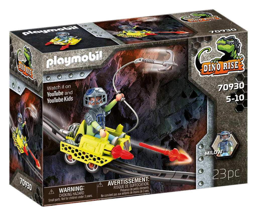 70930 figura de juguete para nios