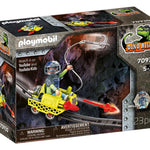 70930 figura de juguete para nios