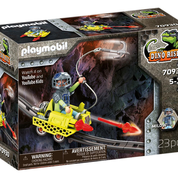 70930 figura de juguete para nios
