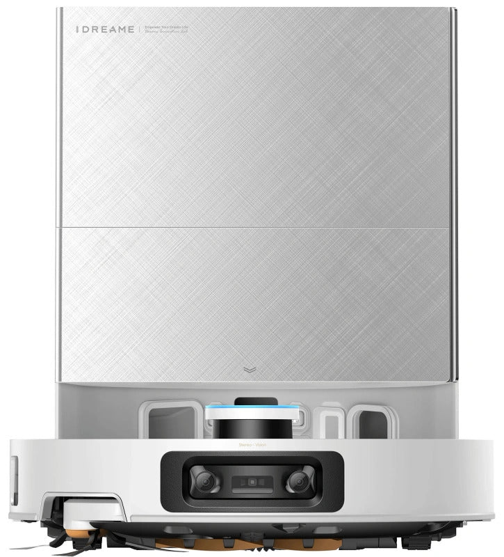 X50S ULTRA 0 235 L Blanco