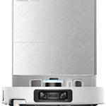 X50S ULTRA 0 235 L Blanco