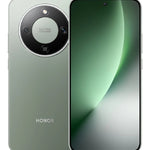 Magic8 Lite 5G 17 2 cm (6.79") SIM doble Android 15 USB Tipo C 8 GB 256 GB 7500 mAh Verde