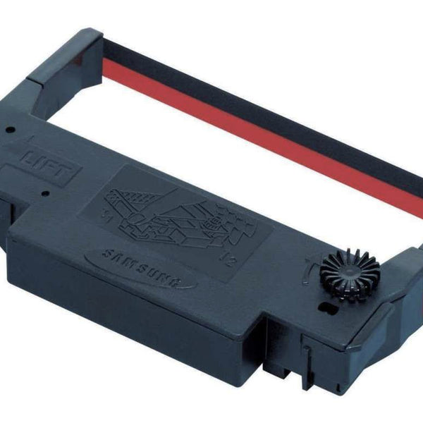 GRC-220B cinta para impresora Negro