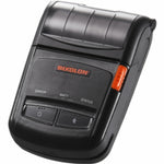 SPP-R210 203 x 203 DPI Almbrico Trmica directa Impresora porttil