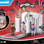 Other 71335 set de juguetes