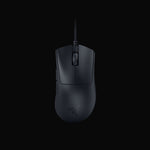 DeathAdder V3 ratn Juego mano derecha USB tipo A ptico 30000 DPI