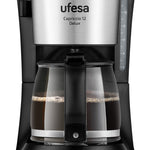 CG7115 Capriccio Manual Cafetera de filtro 0 6 L