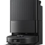 Qrevo 5AE Negro