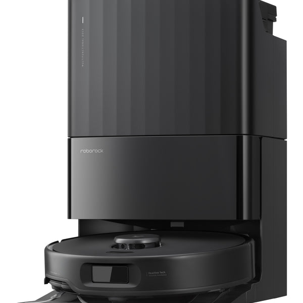 Qrevo 5AE Negro