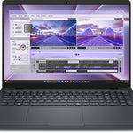 Pro Max 16 MC16250 Intel Core Ultra 7 265H Estacin de trabajo mvil 40 6 cm (16") Full HD+ 32 GB DDR5-SDRAM 1 TB SSD NVIDIA RTX PRO 500 Blackwell Wi-Fi 7 (802.11be) Windows 11 Pro Espaol Negro