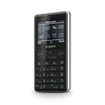 V2H25E048B865ABA09F361CEAA7EE82BC61R7780354P1