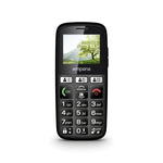 V2HB2202D81FD94F9A292BA8243A2825DC6R7782885P2