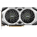 VENTUS GeForce RTX 2060 GP OC NVIDIA 6 GB GDDR6
