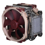 V6HD17363E3762C6C506F85272239EF884DR7268080P6