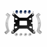 V8HC3D89FCDC83E5372013E70E3020EA021R4074055P1