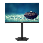 APPM24SBV4 pantalla para PC 60 5 cm (23.8") 1920 x 1080 Pixeles Full HD LED Negro